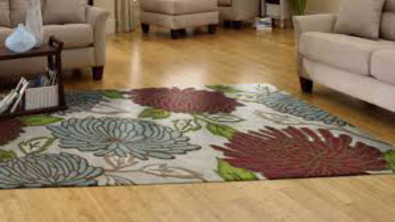 Durable Vinyl Flooring in Aurora, IL, is the Budget Flooring Solution