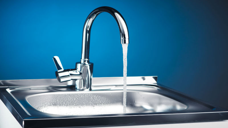 How to Choose Faucets in Hackensack, NJ