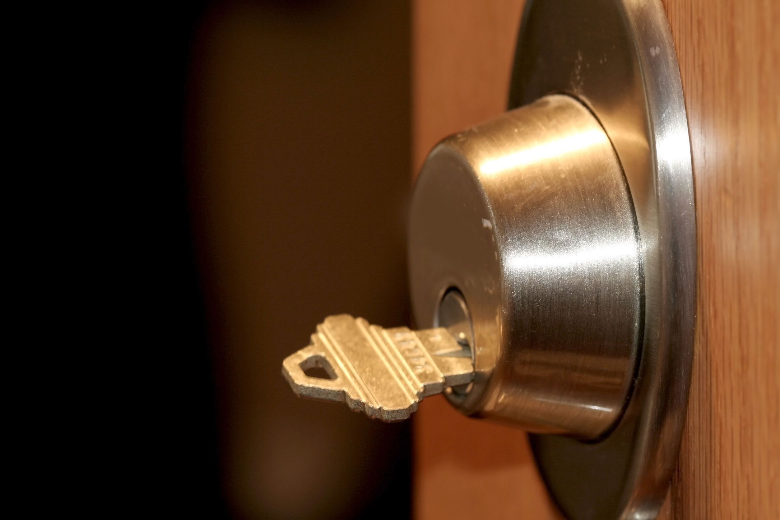 How to Find a Cheap Locksmith in Tulsa