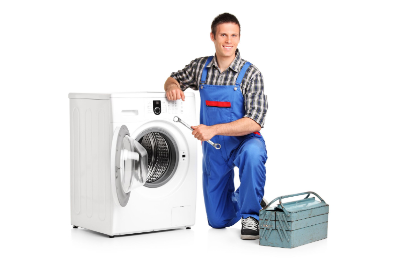 4 Appliance Maintenance Tips to Put to Good Use