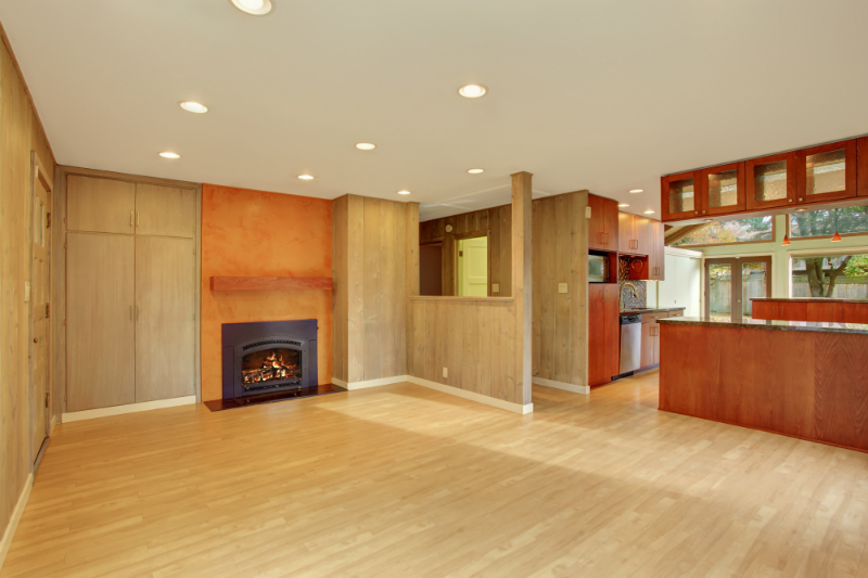 How To Look For A Professional For Your Basement Finishing in South Windsor, CT?