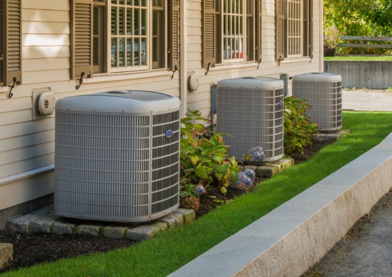 What You Should Know About HVAC In Jacksonville FL