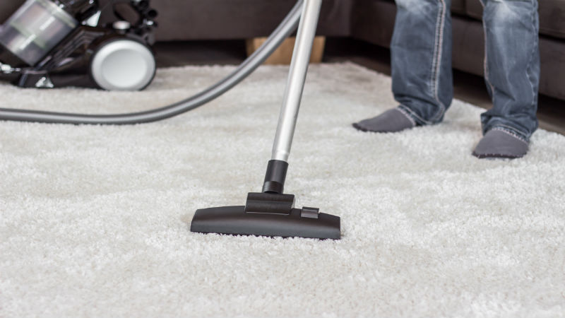 A Natural Solution For Upholstery Cleaning In Naples FL