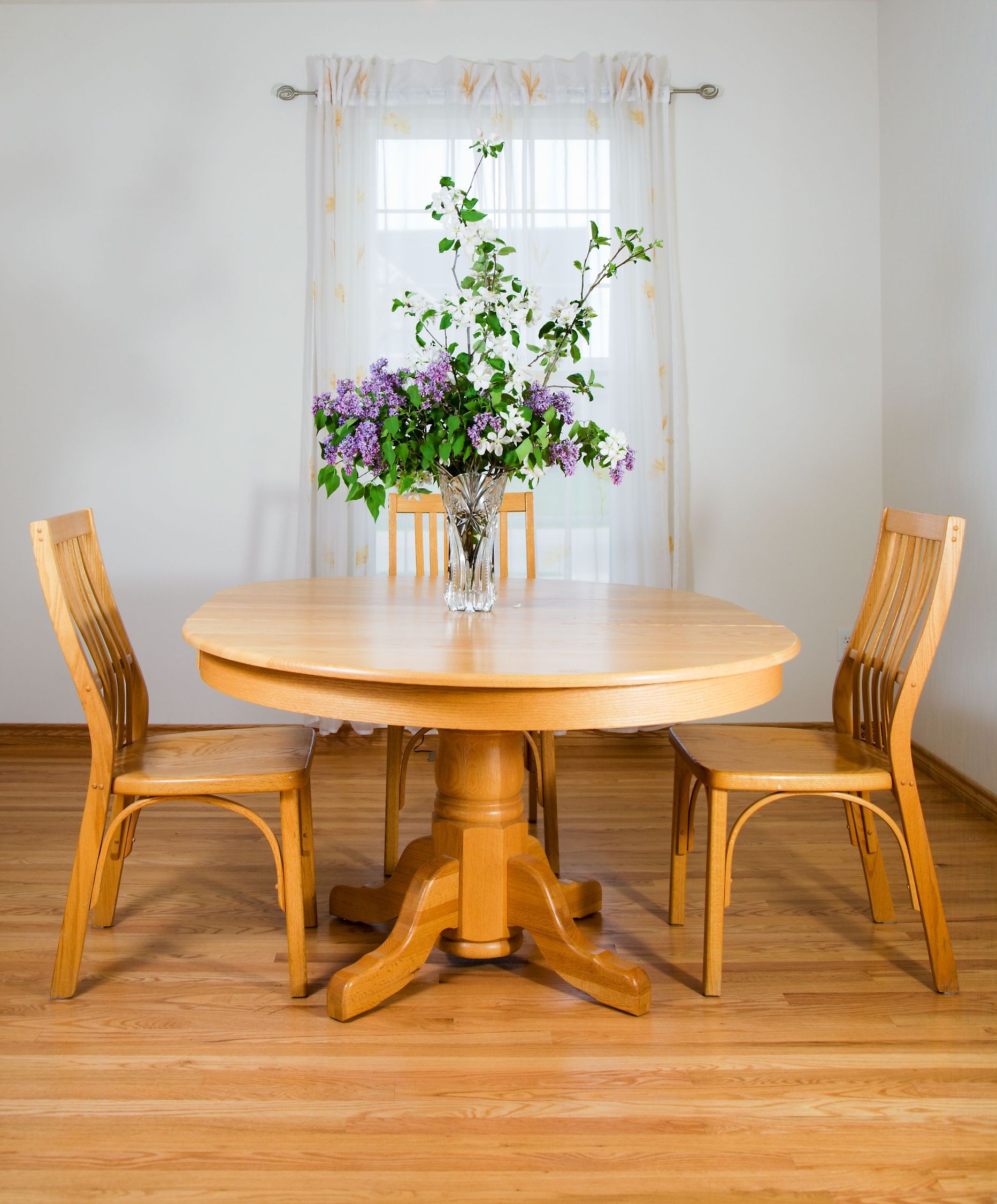 Anderson Teak Combines Quality and Craftsmanship