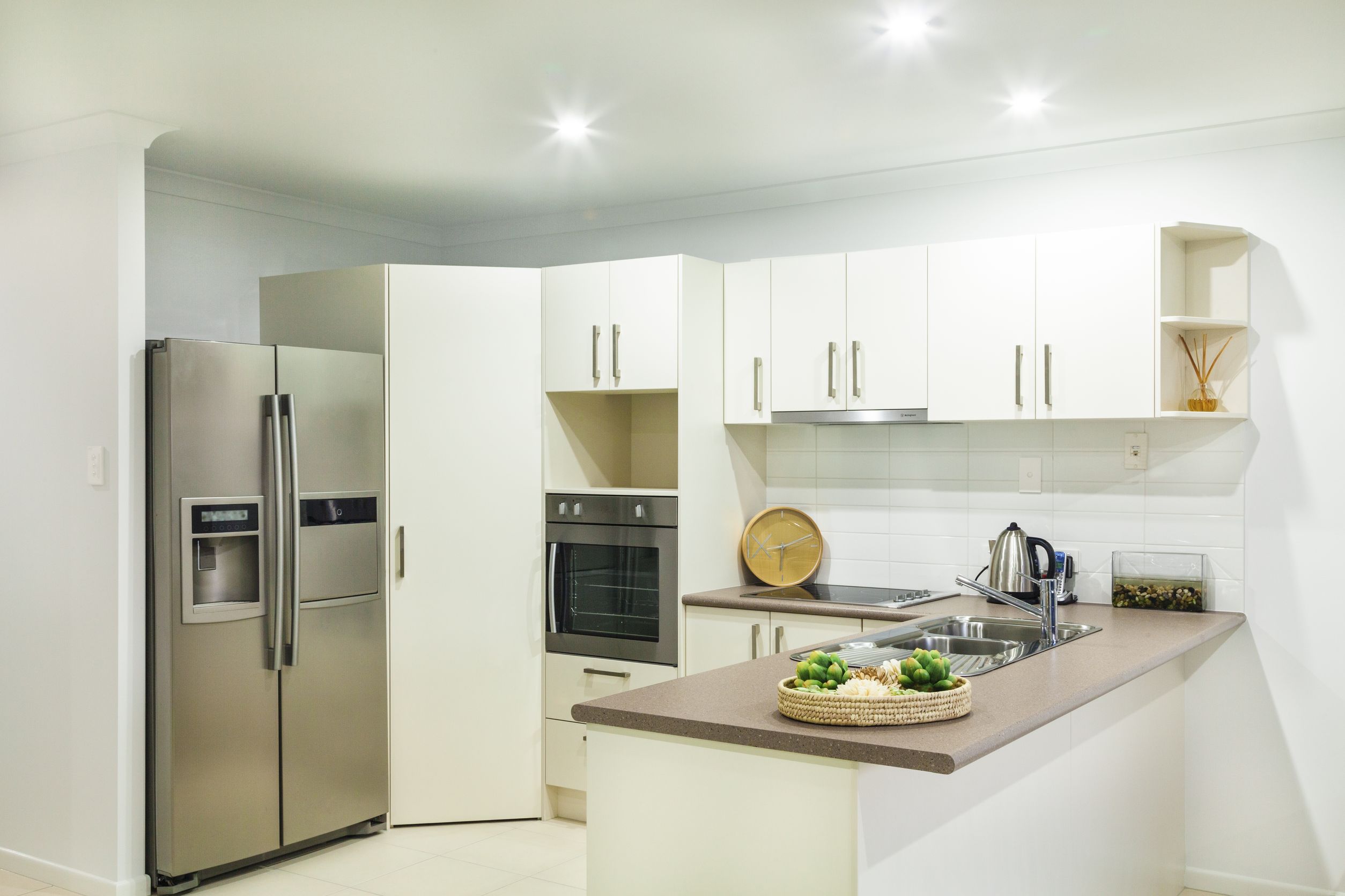 Does Your Home Need a Kitchen Renovation in Tucson, AZ?