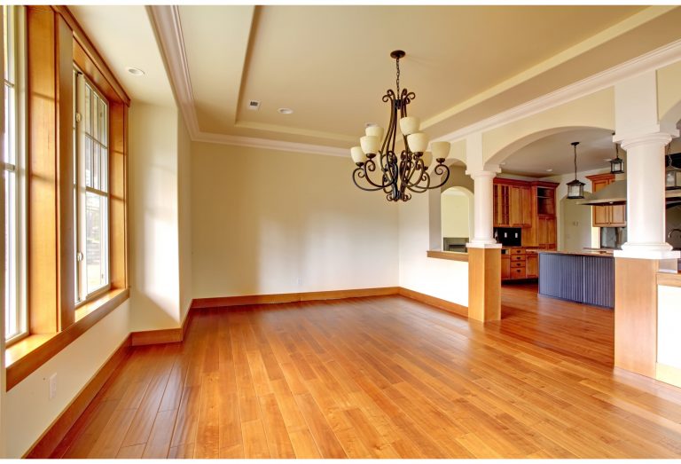 Why Work with a Basement Finishing Contractor in South Windsor, CT?