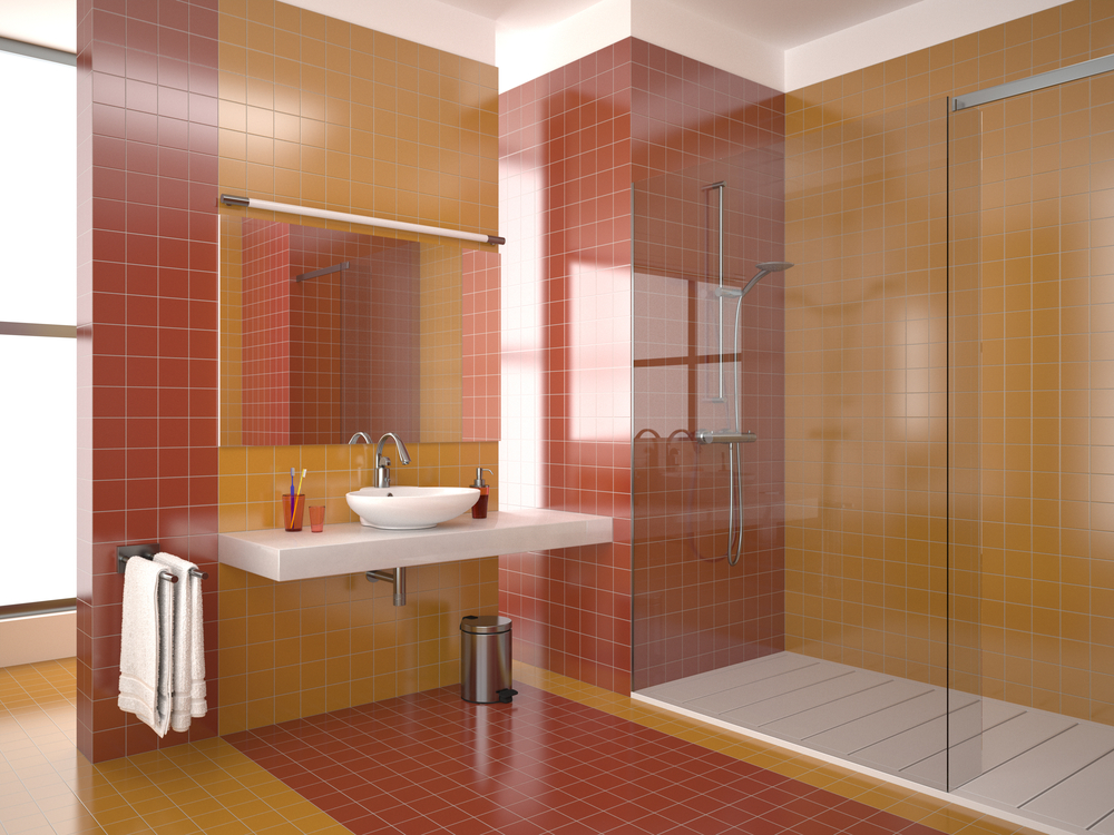 Understanding How Custom Shower Doors in Boston Enhance Your Space