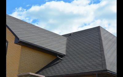 Your Guide to Choosing a Great Roofing Company in Poplar Grove, IL