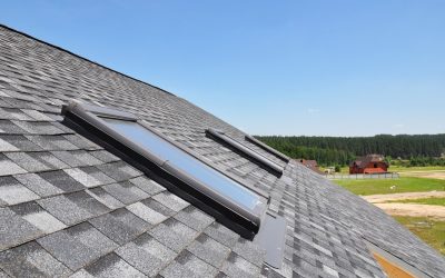 How to Choose a Roofing Company in Texas