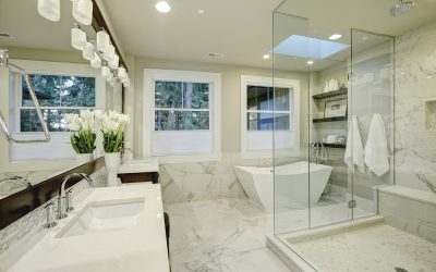 Transform Your Space with Bathroom Renovation in Temecula, CA.