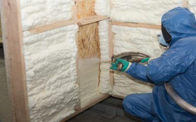 Why Hiring an Insulation Contractor Near Sun Prairie, WI, Is the Ultimate Solution for Transforming Your Home’s Comfort and Energy Efficiency