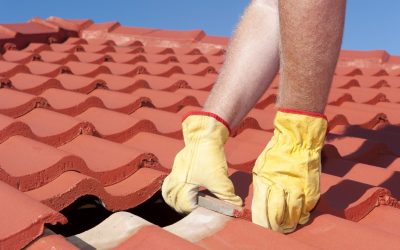 Protect Your Home Investment by Choosing Roof Replacement in Clearwater, FL for Lasting Results