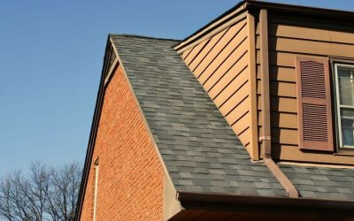 Avoid Costly Damage by Planning a Roof Replacement In Manitowoc, WI
