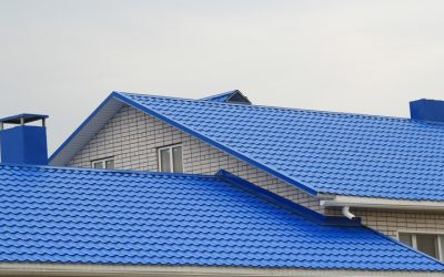 Boost Property Value Using Rubber Roofing in Brookfield, WI