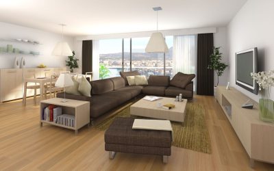 Comprehensive Home Remodeling in Temecula CA