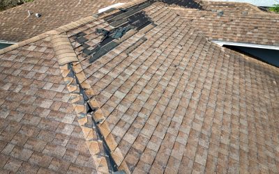 How to Identify the Best Roofing Contractor Near Me