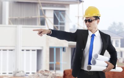 Achieve Your Dream Renovation Through a Professional Home Contractor in Little Rock, AR