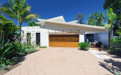 Why Multi-Generational Living Is Influencing Modern Home Design