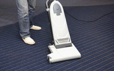 Make Your Space Safer by Scheduling Professional Mold Testing in Madison, WI