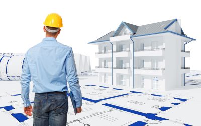 Navigating New Home Construction in Wildomar, CA for Stress-Free Building Experiences