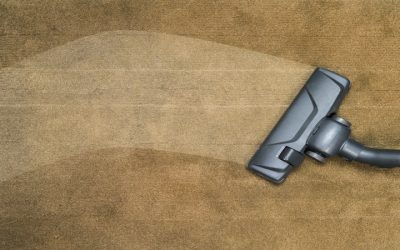 Enjoy Lasting Shine and Cleanliness With Stone Tile Cleaning Near Madison, WI
